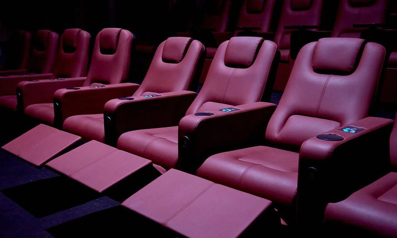 This why you should go to the cinemas [Instagram/@ebonylifecinemas]