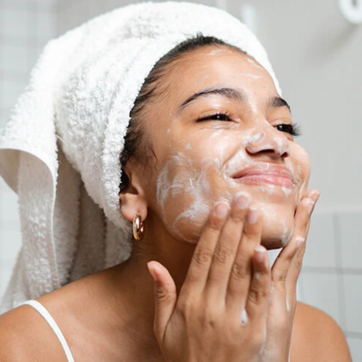 Google/[SLMD Skincare]
