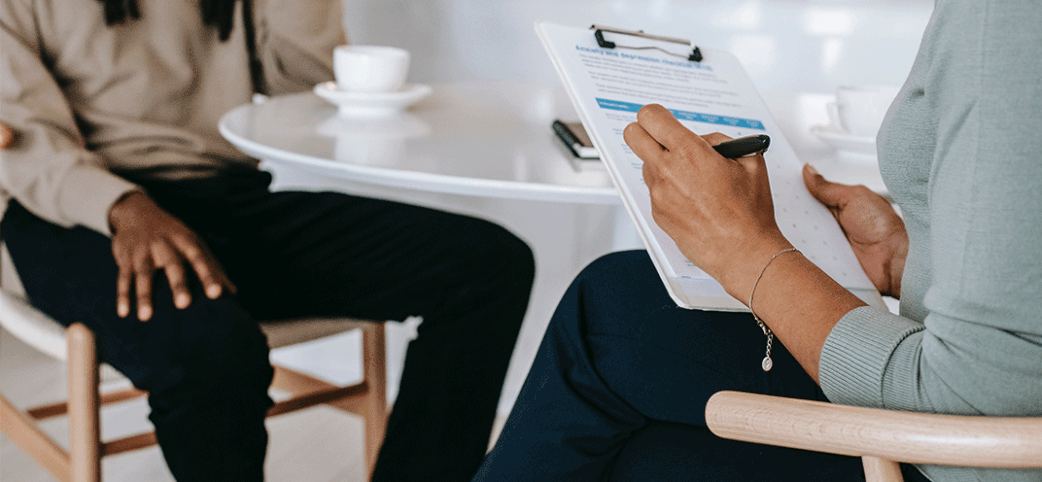 5 tips to help you quit your addiction to sports betting