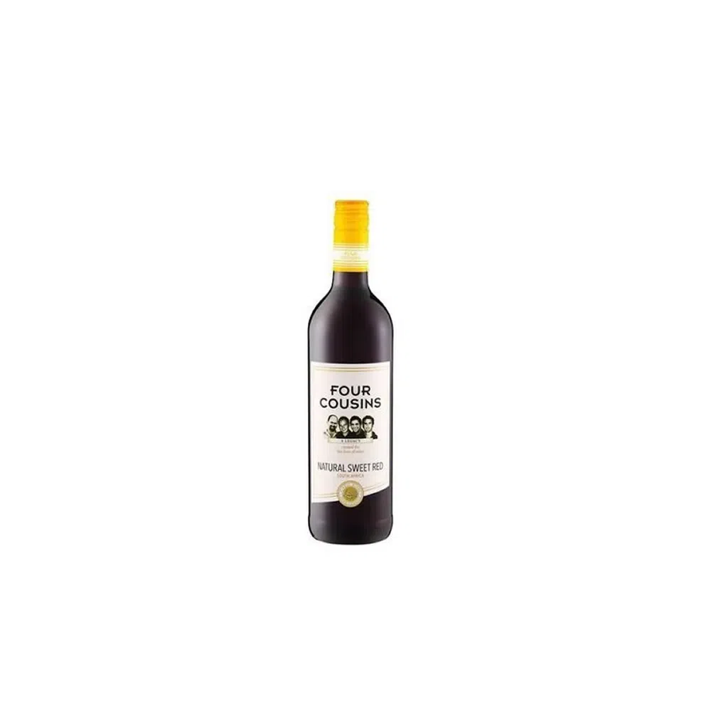 Four-Cousins-Red-Wine-Top-Red-Wines-for-All-Occasions
