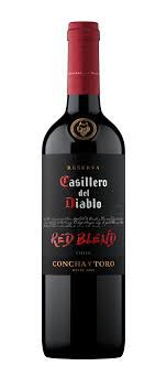 Casillero-del-Diablo-Red-Blend-Top-Red-Wines-for-All-Occasions