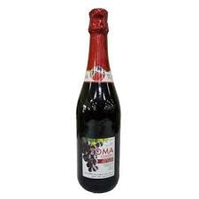 Toma-Classic-Non-alcoholic-Grape-Wine-Top-Red-Wines-for-All-Occasions