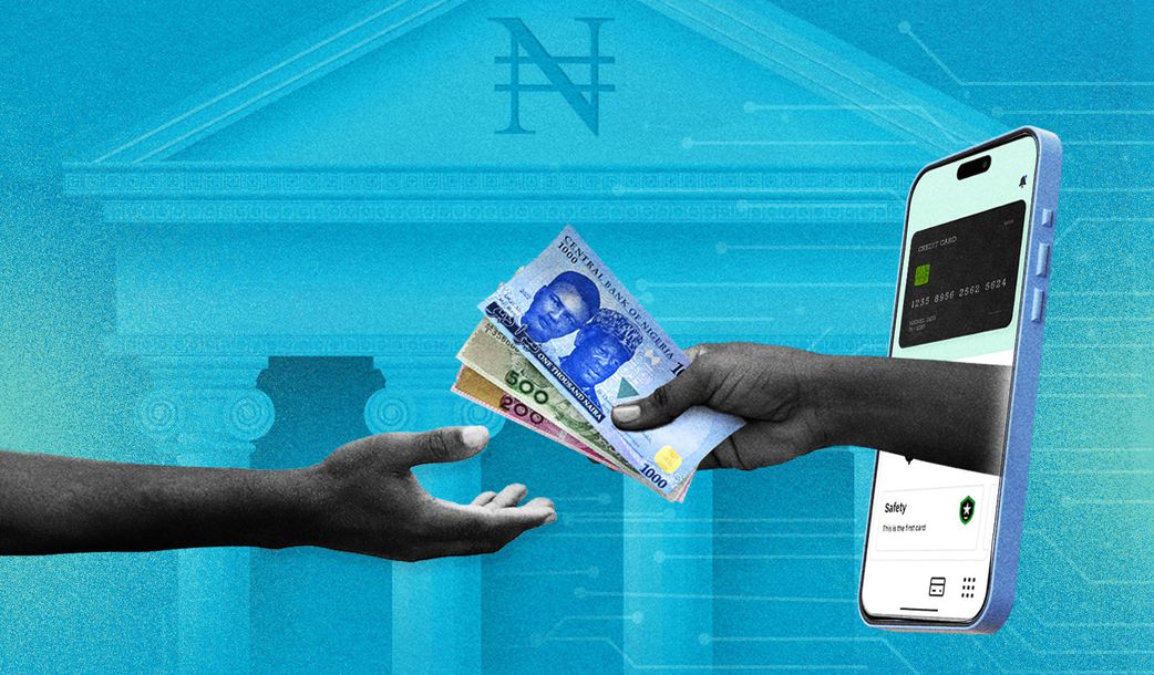 Why you should avoid borrowing money from loan sharks