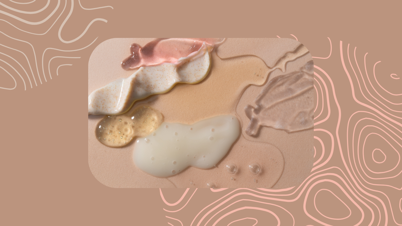 Skincare Ingredients You Should Never Mix (And What to Use Instead)