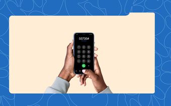 Moniepoint USSD Code For Easy Offline Banking