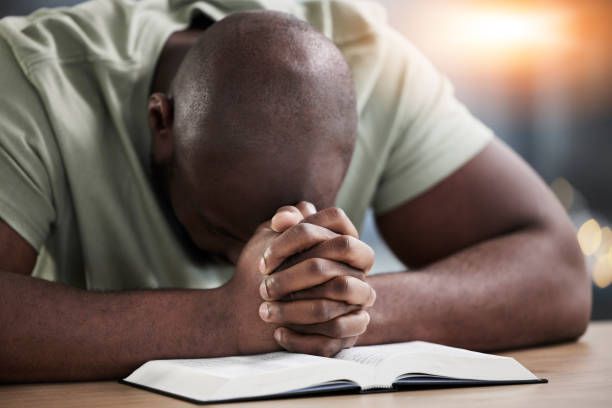 50 powerful bible verses about thanksgiving and gratitude