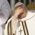 From Murder to Lust: The worst popes in history and their shocking scandals [NBC News]