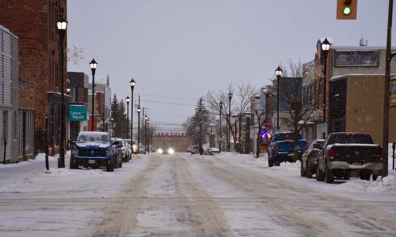Get Canada PR by moving to this small town [Timmins Today]