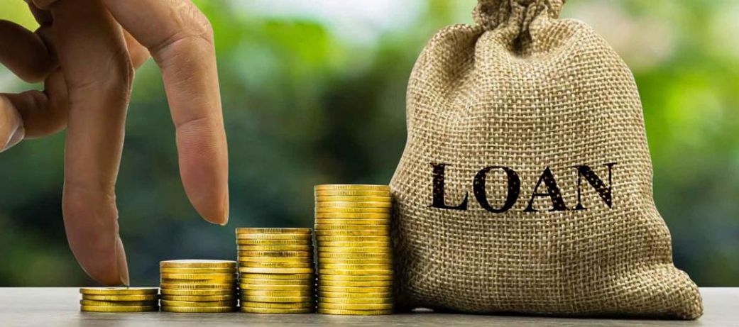 Best practices for securing loans from Nigerian microfinance banks