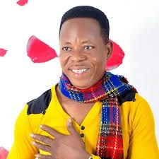 Nollywood actor, Yemi Ayebo opens up about financial hardships, blames piracy for losses