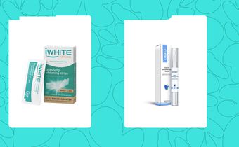 Best Whitening Kits, Strips, and Toothpastes That Work