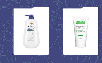 7 Products Every Man Needs To Have in His Skincare Bag
