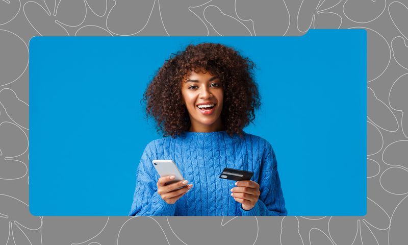 How to Block Your Bank Account Using USSD Code (All Banks)