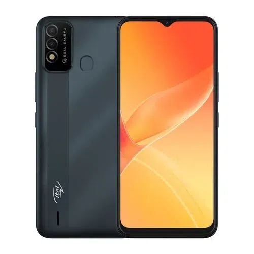 itel-p37-pro-cheapest-itel-phones-in-nigeria