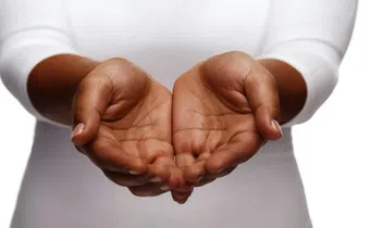 How to politely say no to family & friends asking for money [MadameNoire]