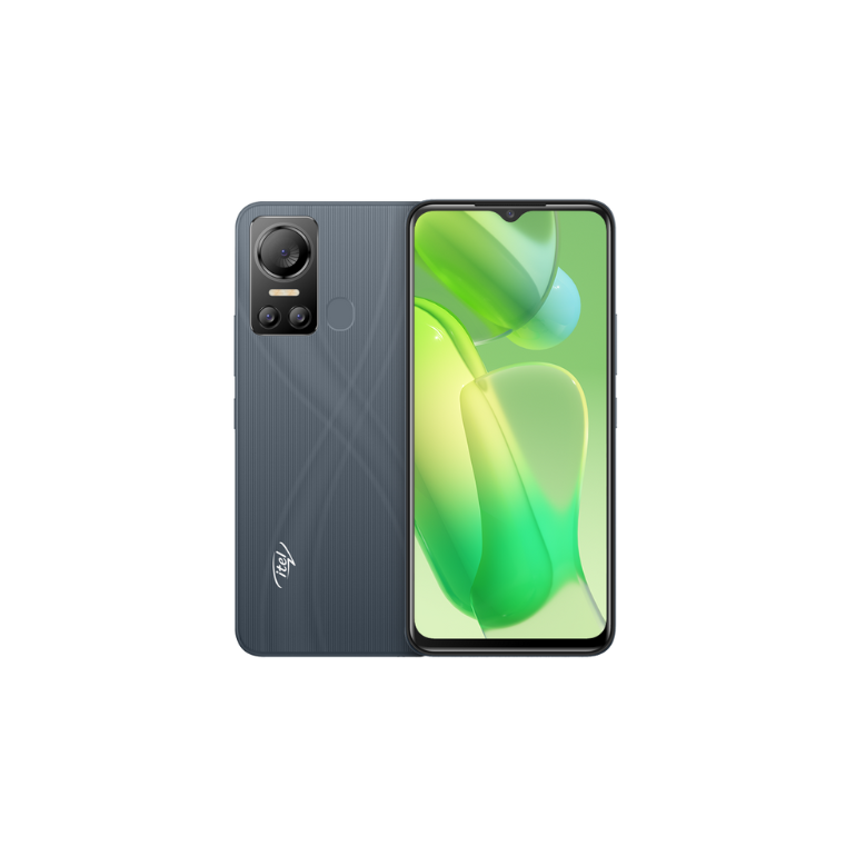itel-s18-pro-under-₦100k-itel-phones-in-nigeria
