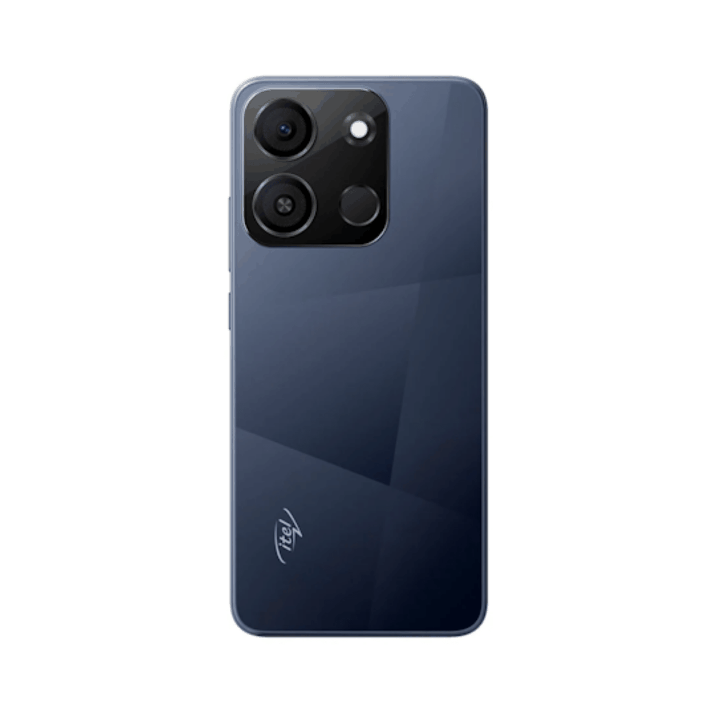 itel-a05s-pro-cheapest-itel-phones-in-nigeria