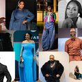 Proudly Local, Globally Loved: Top 10 African fashion designers making a global impact.