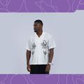 We Asked 5 Men to Describe Their Go-To “Going Out” Outfit