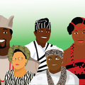 10 most educated tribes in Nigeria – See who tops the list