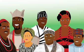 10 most educated tribes in Nigeria – See who tops the list