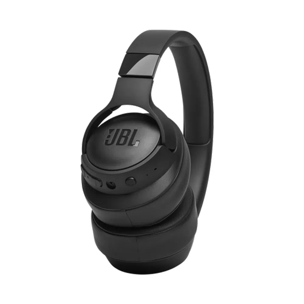 JBL Tune710BT Headphones