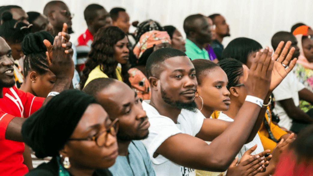 Minister Olawande said the first two weeks of the confab will focus on grassroots and zonal engagements, with subsequent weeks dedicated to consolidating recommendations. [BusinessDay]