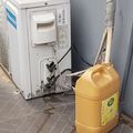 AC water is trending, but can you really make millions off it? [X]