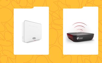 Which Nigerian Internet Provider Is Better Than Starlink?