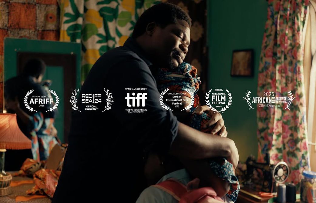AMVCA-winning drama ‘Freedom Way’ set for Nationwide cinema release this July