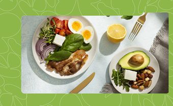 Does the Keto Diet Truly Help You Lose Weight Quickly?