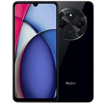 Xiaomi Redmi A3 Pro