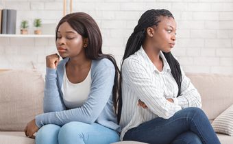 How to deal with a friend who always wants to exploit you