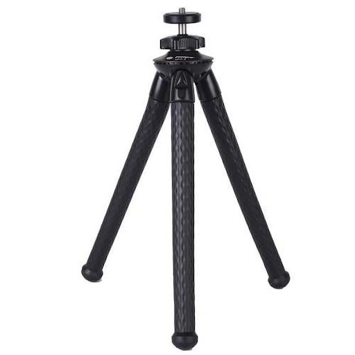 Fotopro UFO2 Flexible Tripod