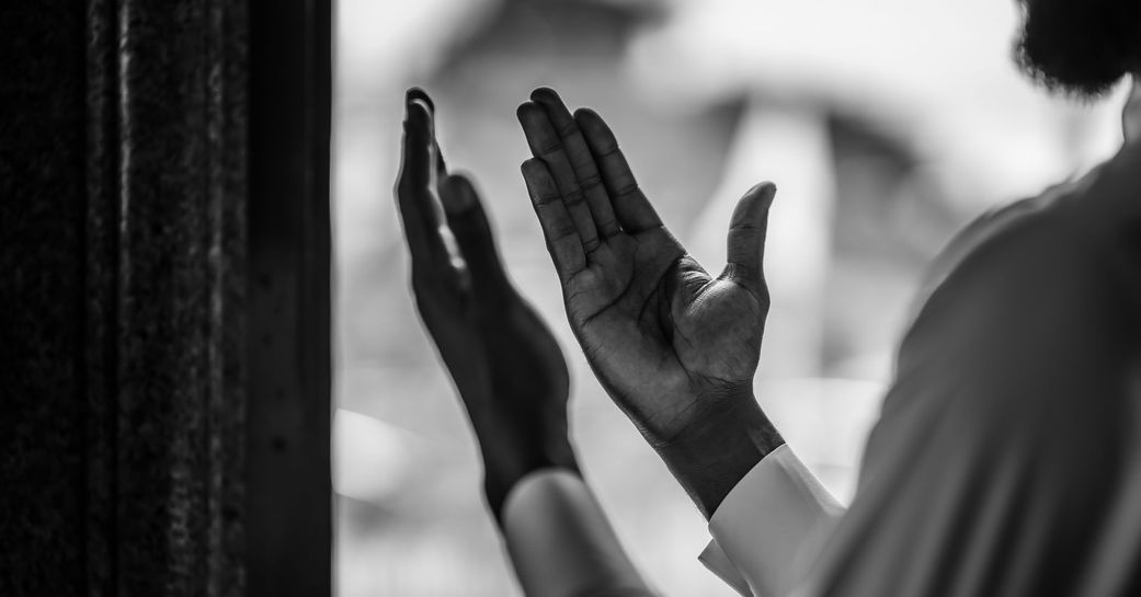 Ramadan Day 25: Prayers, dua, and hadith for forgiveness and mercy