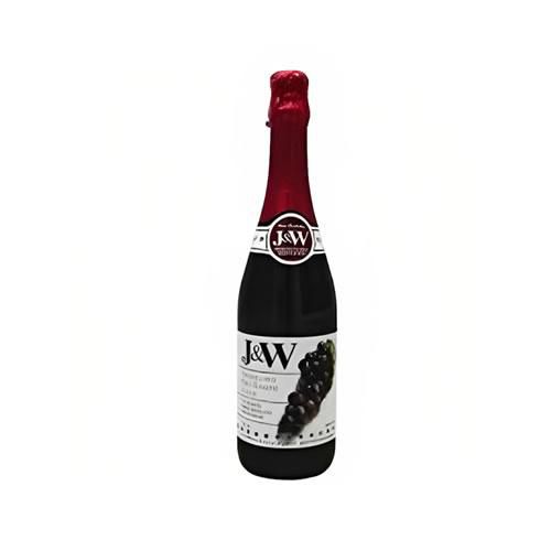 J&W-Premium-Non-alcoholic-Wine-Top-5-Non-alcoholic-Red-Wines-In-Nigeria
