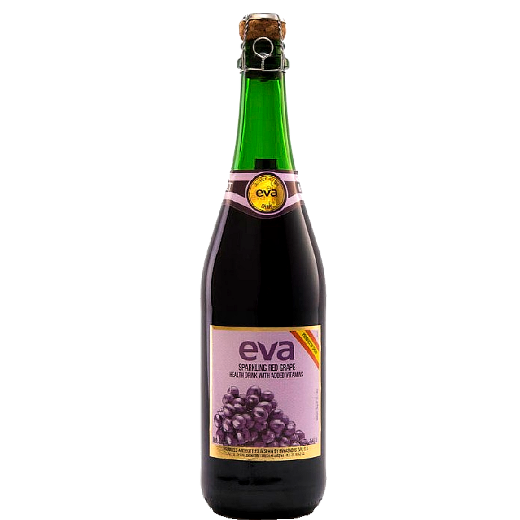 Eva-Sparkling-Red-Wine-Top-5-Non-alcoholic-Red-Wines-In-Nigeria