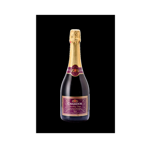 Chamdor-Non-alcoholic-Red-Wine-Top-5-Non-alcoholic-Red-Wines-In-Nigeria