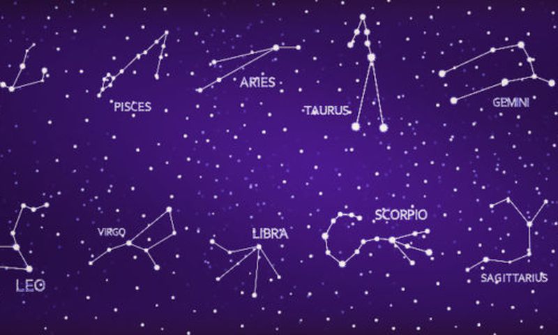 If this is your zodiac sign, you will most likely be successful in life [Dictionary.com]