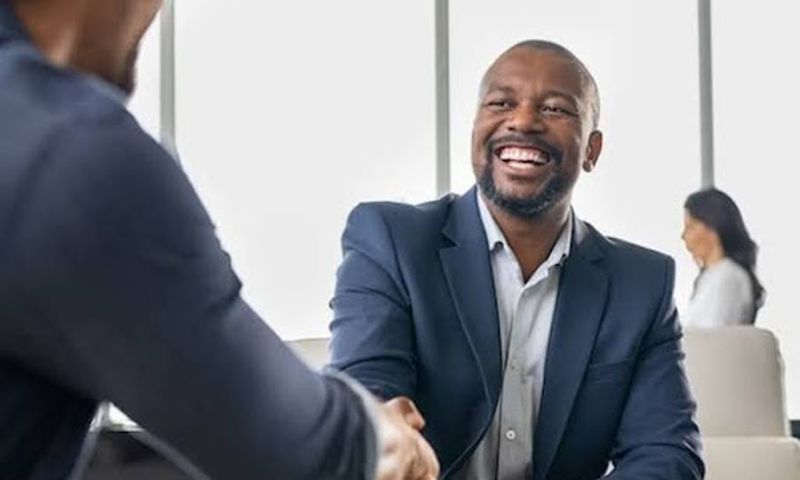 How to ask for a pay rise (and get it!) without apology