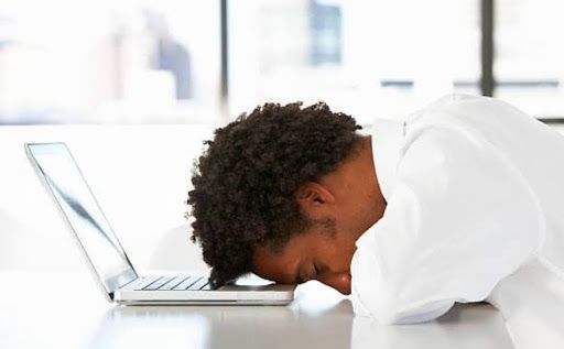 How to quit that toxic job without regretting it