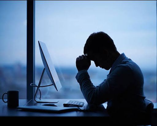 How to quit that toxic job without regretting it