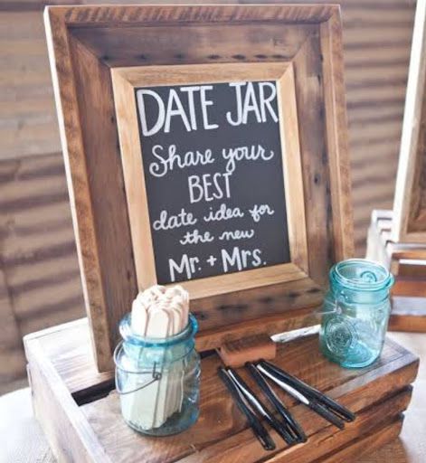 How to throw a chill, budget-friendly bridal shower in Nigeria