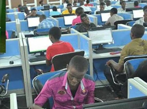 Now that your child has passed JAMB, what is next?