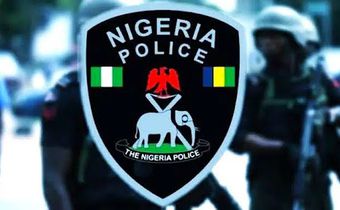Shock in Port Harcourt as woman bites off lover’s manhood during dispute