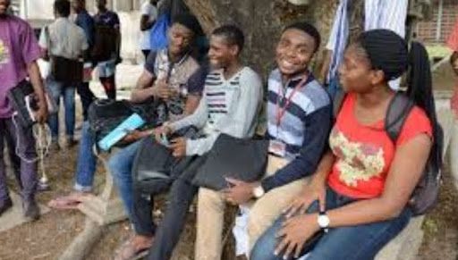 Now that your child has passed JAMB, what is next?