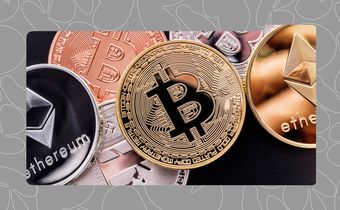 9 Best Cryptocurrency Wallets for Nigerians
