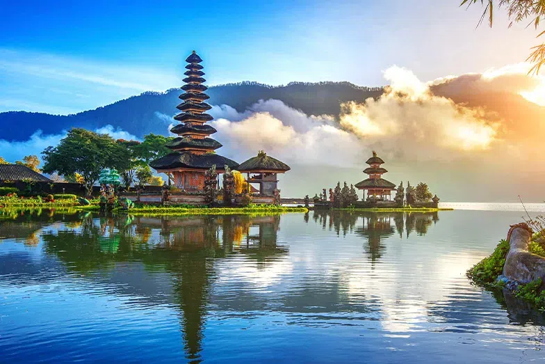 Top 10 cheapest countries to relocate to
