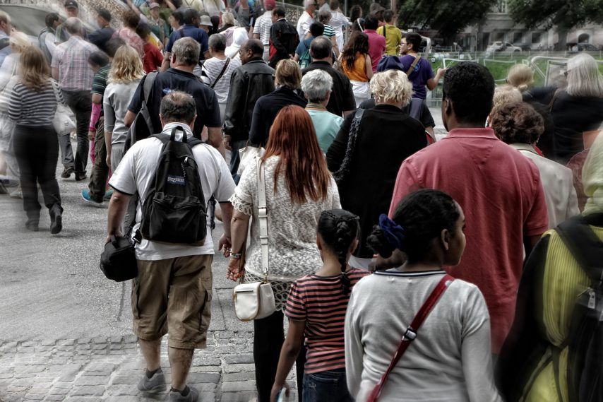 Top 10 countries with the highest population (2025): See where Nigeria ranks