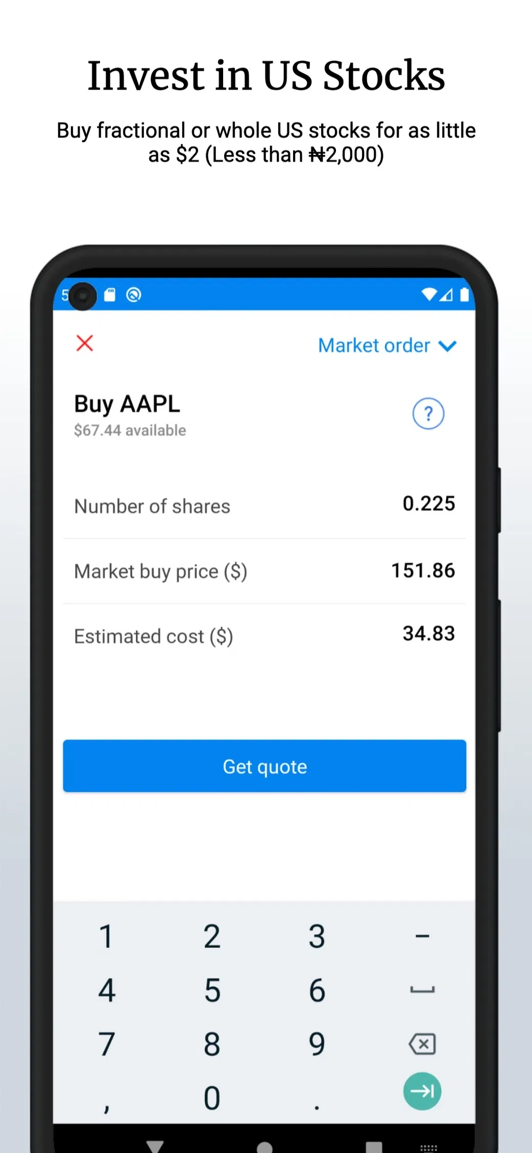 yochaa-best-app-to-buy-nigerian-and-us-stocks
